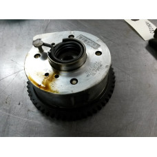 100K036 Exhaust Camshaft Timing Gear For 16-17 Jeep Compass  2.4 05047022AA